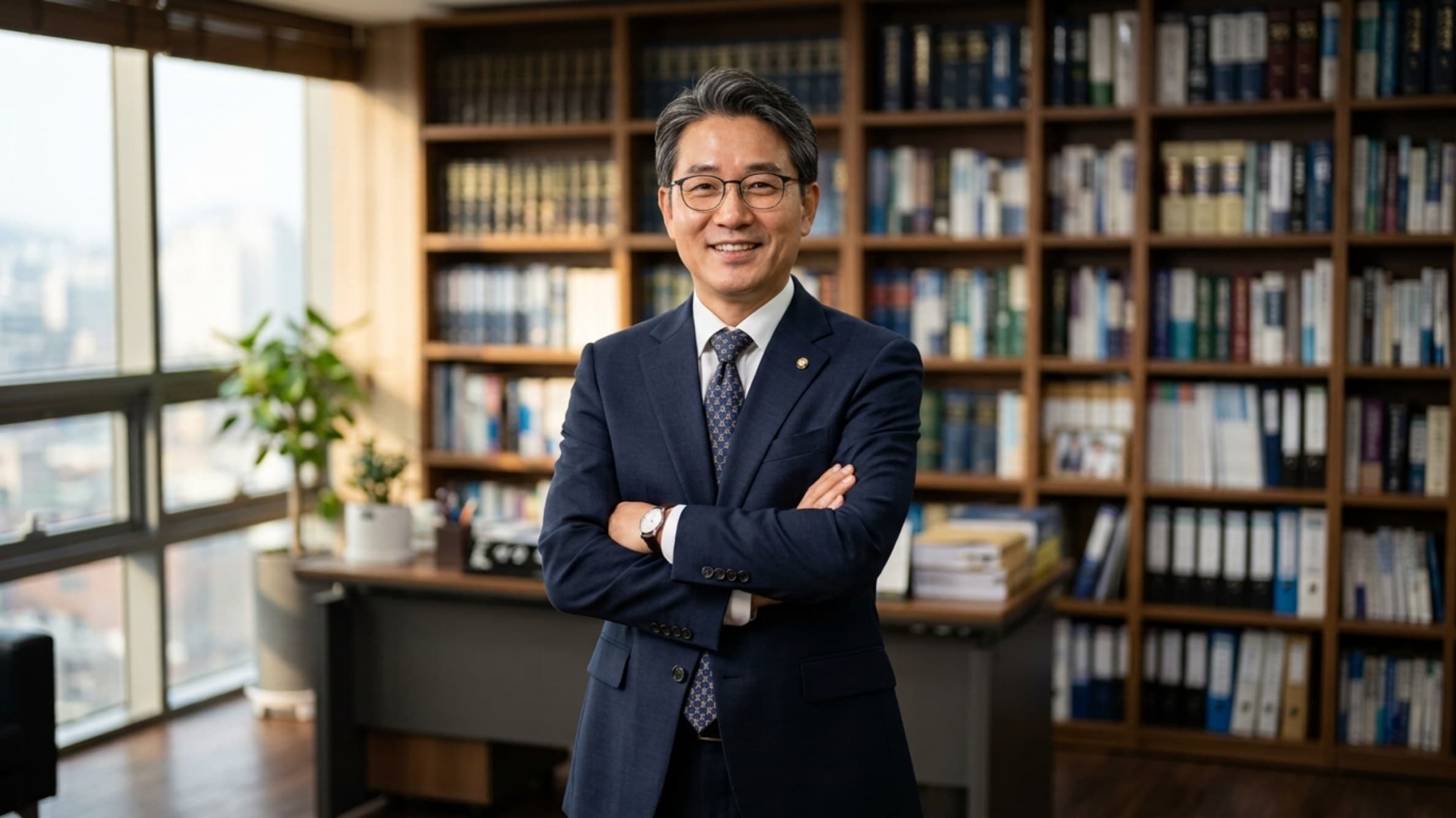 법무사 에이젯 대표 법무사