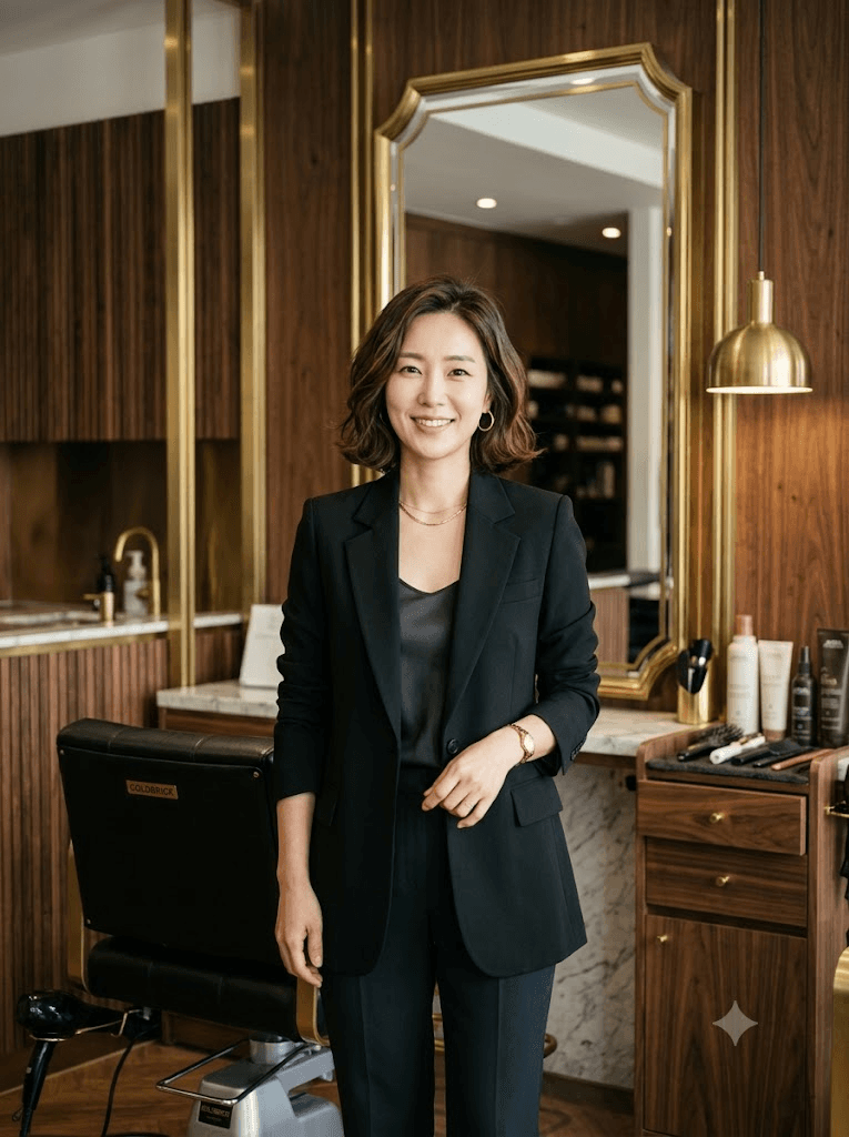 박지수