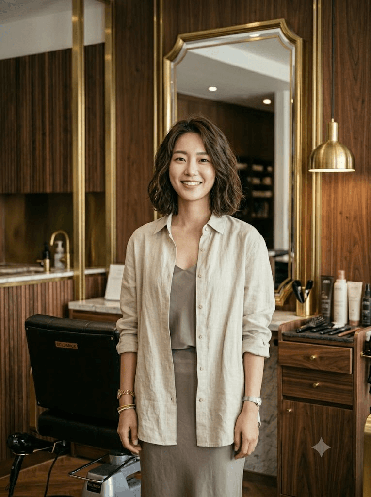 이수연